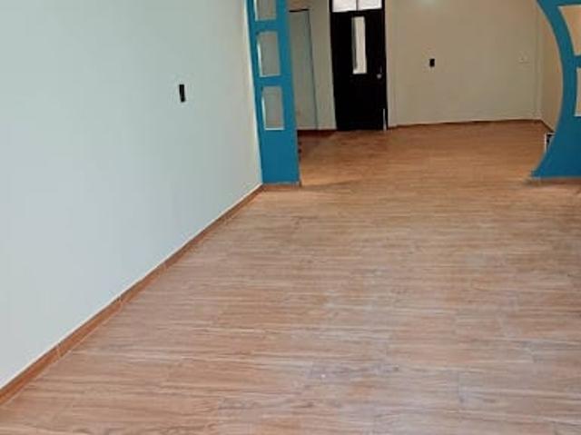 Casa en arriendo en Mariluz III, Perímetro Urbano Pasto