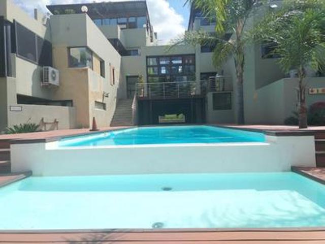 House for rent in Alexandra, Gauteng