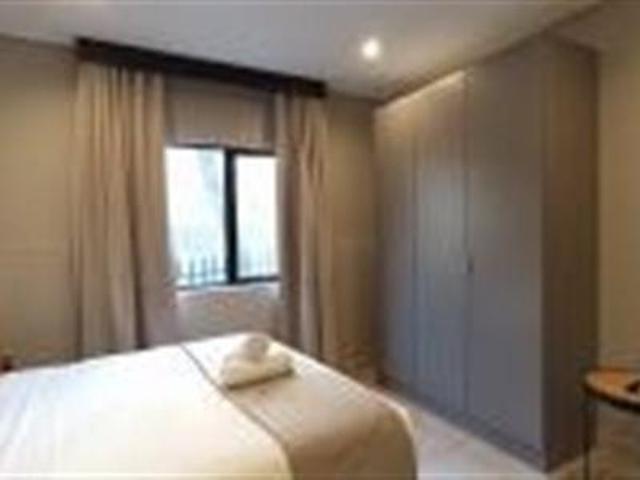 House for sale in Sandton