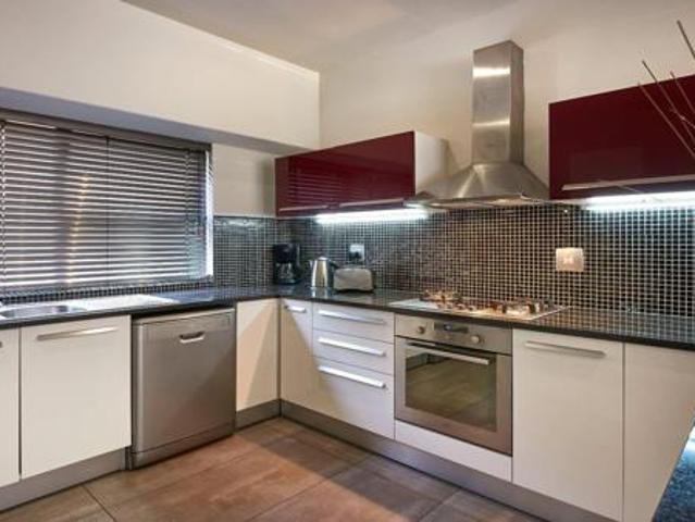 Property for rent in Vosloorus, Gauteng