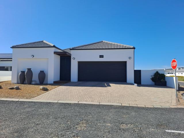 House for sale in West Coast, Britannia Bay