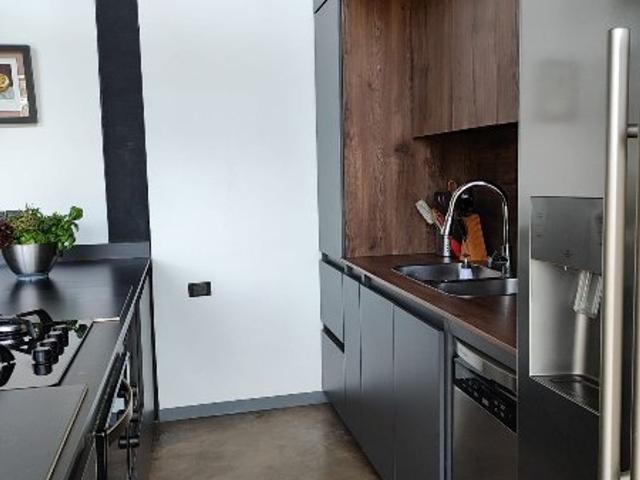 Casa en arriendo en Antioquia, Valle de Aburrá