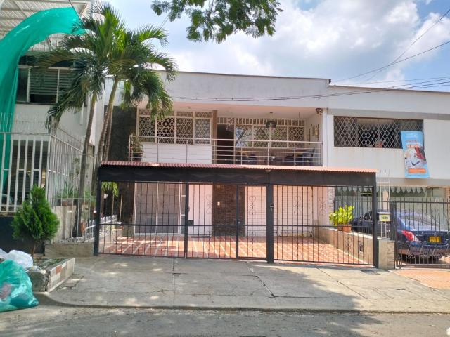 Casa en arriendo en Sur, Valle Del Cauca