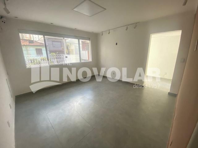 Casa aluguel em Região Imediata de Tupã, Herculândia