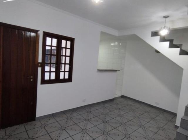 Casa aluguel em Região Imediata de Rio Claro, Região Metropolitana de Piracicaba