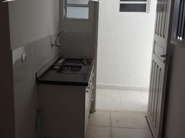 Casa aluguel em Região Imediata de Rio Claro, Região Metropolitana de Piracicaba