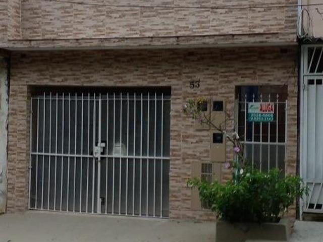Casa aluguel em Região Imediata de Rio Claro, Região Metropolitana de Piracicaba