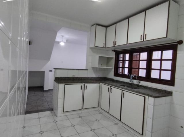 Casa aluguel em Região Imediata de Rio Claro, Região Metropolitana de Piracicaba