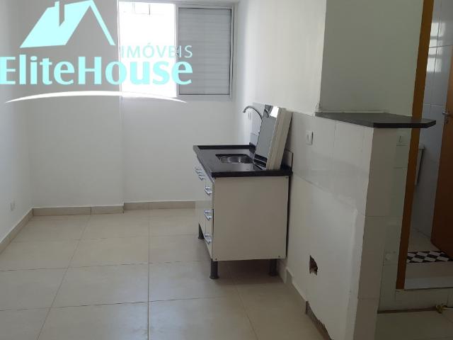 Casa aluguel em Região Imediata de Rio Claro, Região Metropolitana de Piracicaba