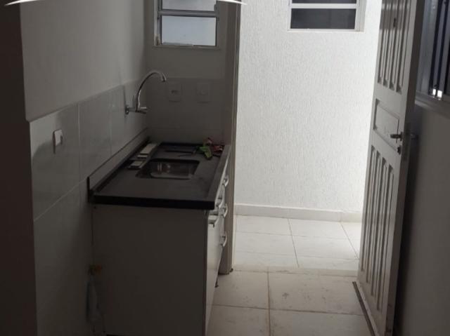 Casa aluguel em Região Imediata de Rio Claro, Região Metropolitana de Piracicaba
