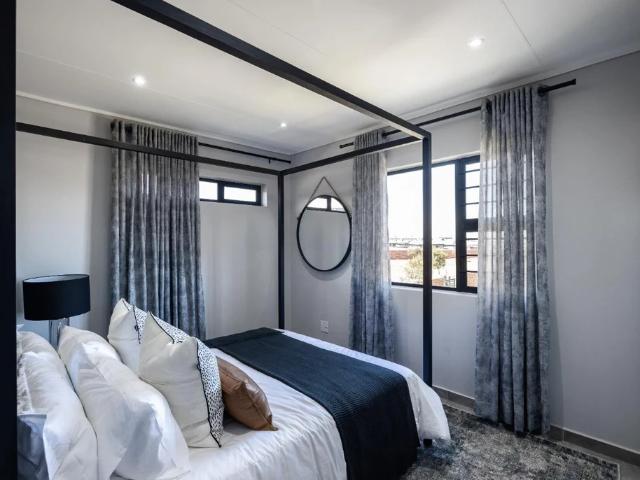 House for sale in Pretoria, Pretoria North East