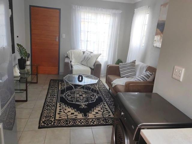 House for sale in Johannesburg