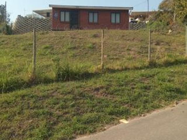 House for sale in New Germany, Kwazulu-natal