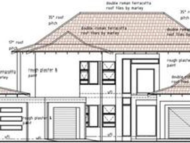 House for sale in Waterkloof, Gauteng