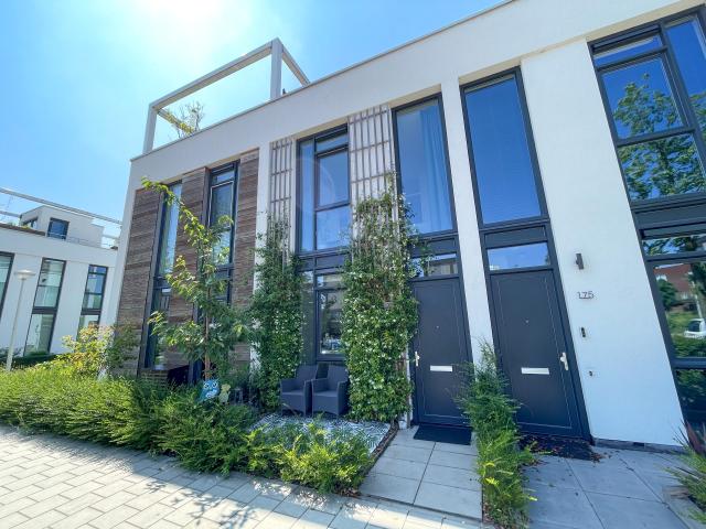 Woning te huur in Noord, Amsterdam