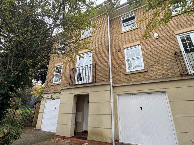 House for rent in Northampton, Isle Of Man