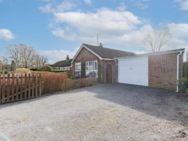 House for rent in Comers, Norfolk