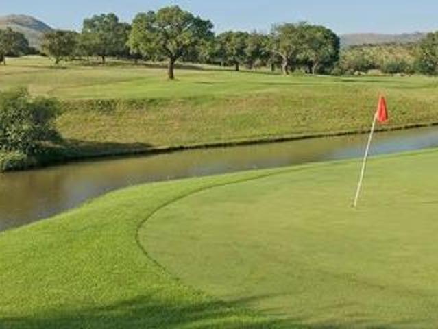 Property for sale in North West