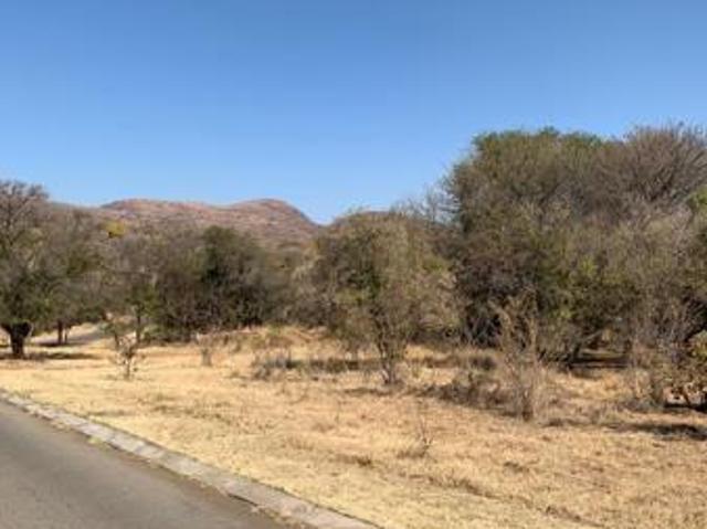 Property for sale in North West
