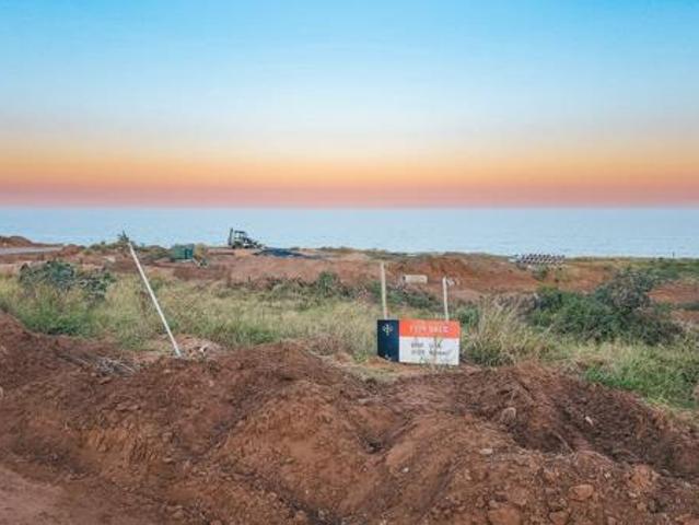 Property for sale in Princess Grant, Kwazulu-natal