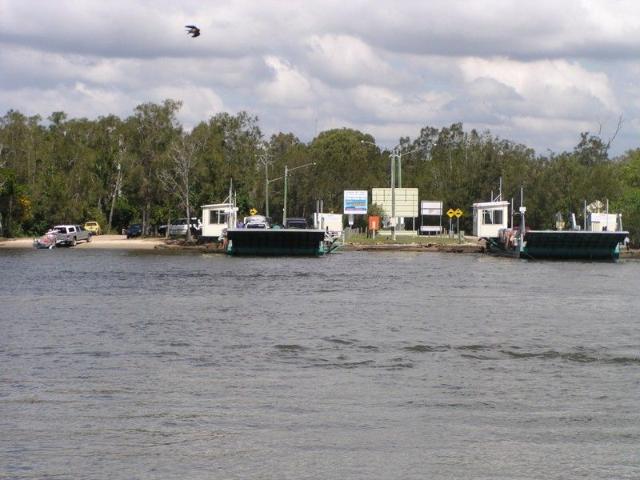 House for sale in Noosa North Shore