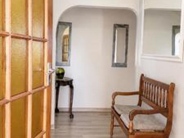 House for sale in Gert Sibande, Mpumalanga