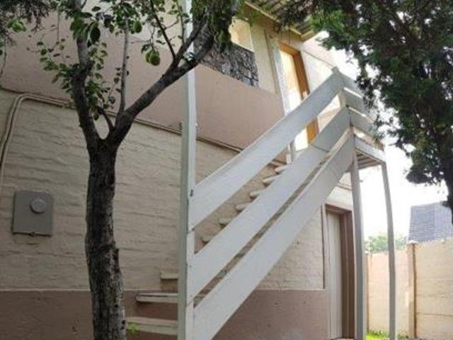 Property for sale in Gert Sibande, Mpumalanga