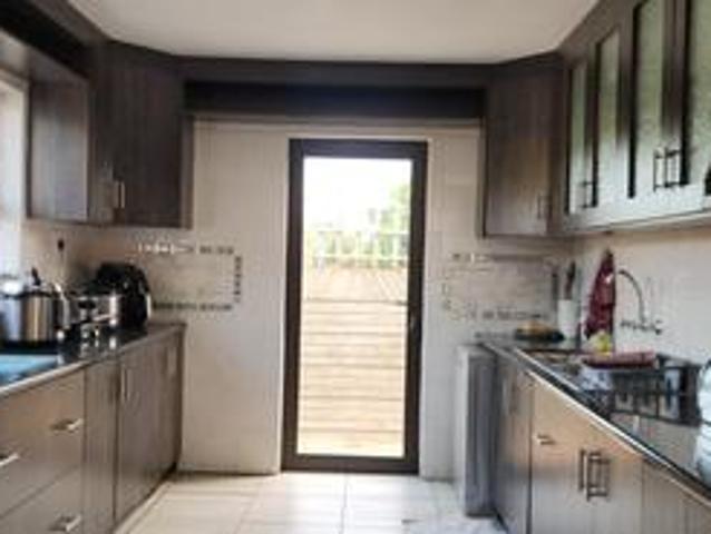 House for sale in Gert Sibande, Mpumalanga
