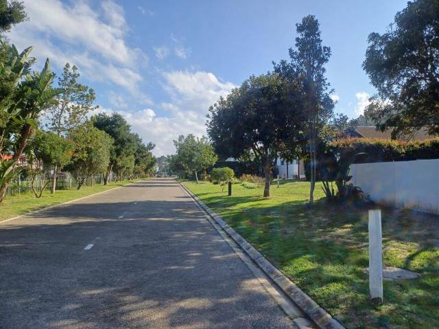 House for sale in Groot Brak Rivier, Western Cape
