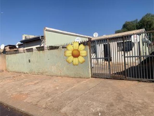 House for sale in Ekurhuleni, Gauteng
