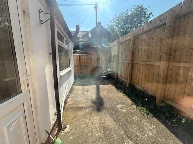 House for rent in Darlington