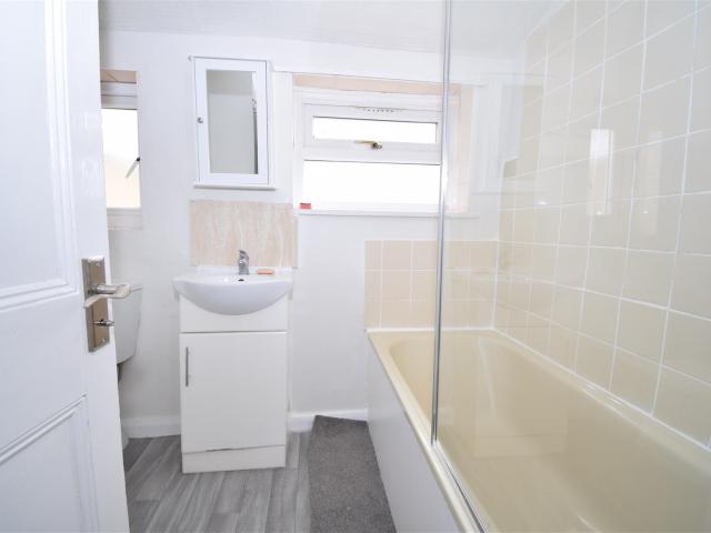 House for rent in Anerley, Isle Of Man