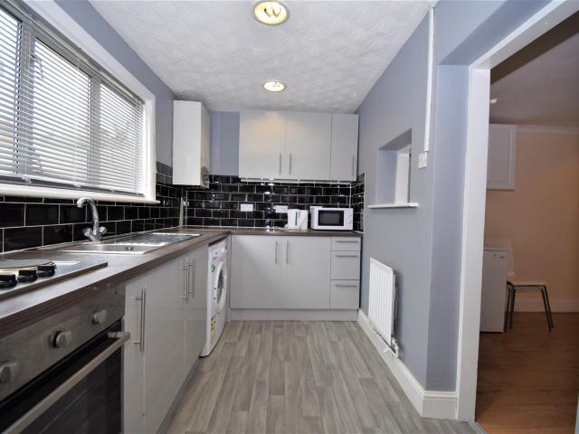 House for rent in Anerley, Greater London