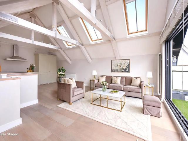House for rent in Worthing, West Sussex