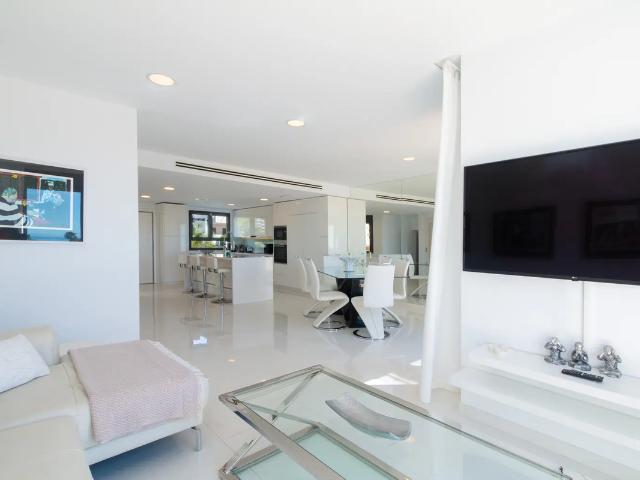 Casa en alquiler en Estepona, Torrevigía - Las Joyas
