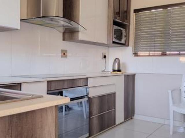 Property for sale in Seshego, Limpopo