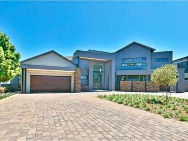 House for sale in Ekurhuleni, Gauteng
