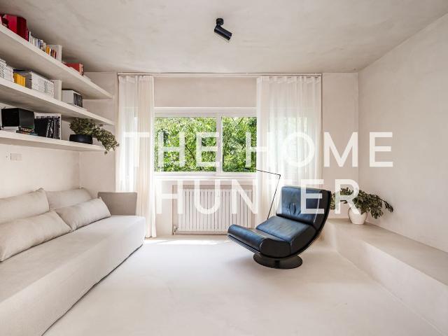 Casa en alquiler en Chamartín, Madrid
