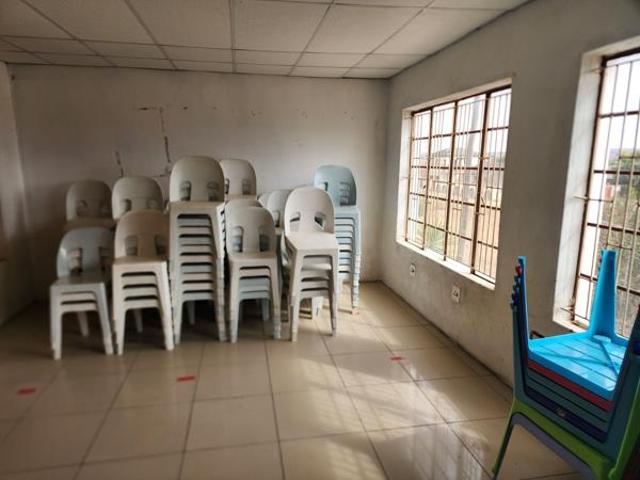 Property for sale in Seshego, Limpopo