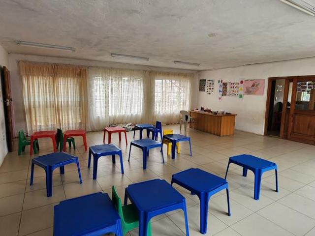 Property for sale in Seshego, Limpopo