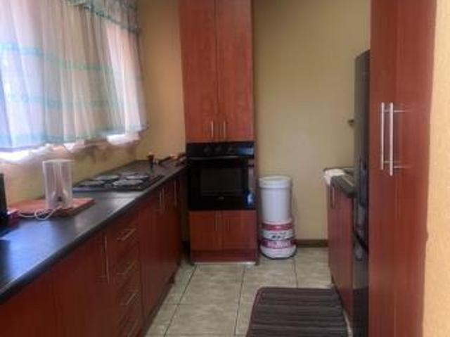 Property for sale in Seshego, Limpopo