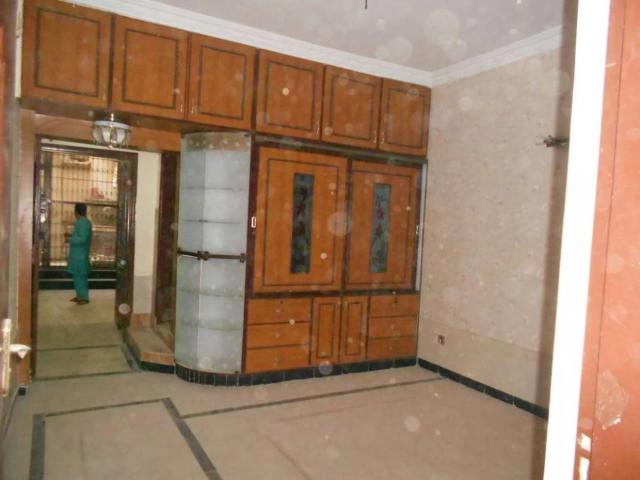 House for sale in North Waziristan, Federally Administered Tribal Areas fata