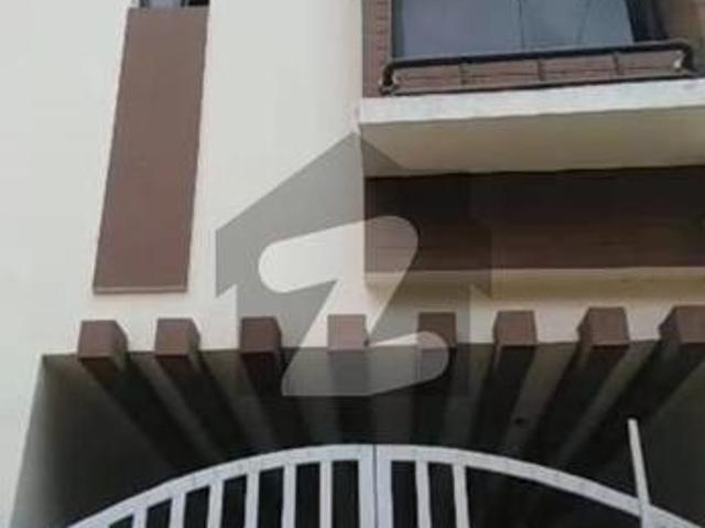House for sale in North Waziristan, Federally Administered Tribal Areas fata