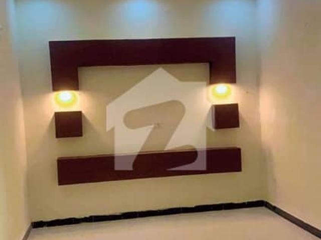 House for sale in North Waziristan, Federally Administered Tribal Areas fata