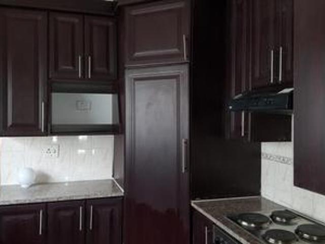 House for rent in Chatsworth, Kwazulu-natal