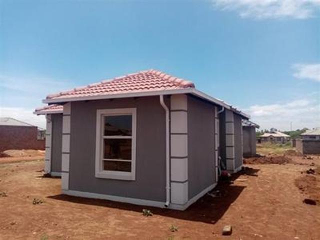 House for sale in Ekurhuleni, Gauteng