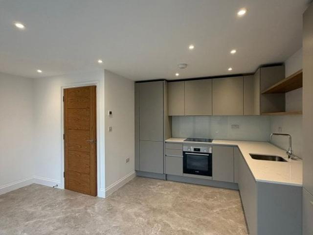 House for rent in Portslade Village, Brighton & Hove
