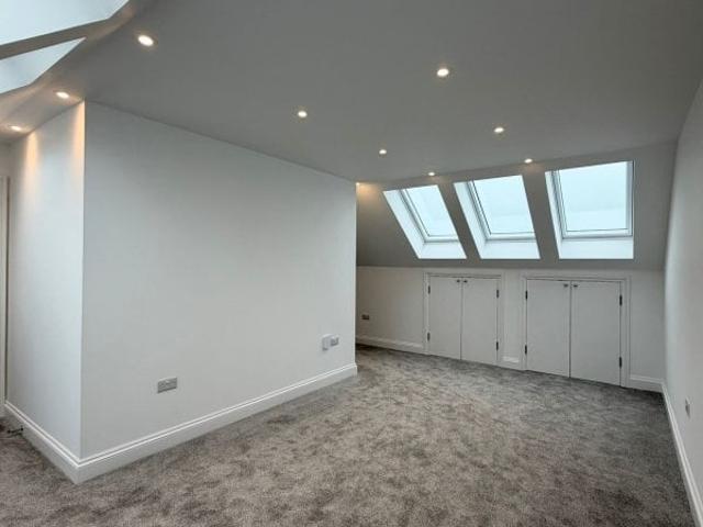 House for rent in Portslade Village, Brighton & Hove