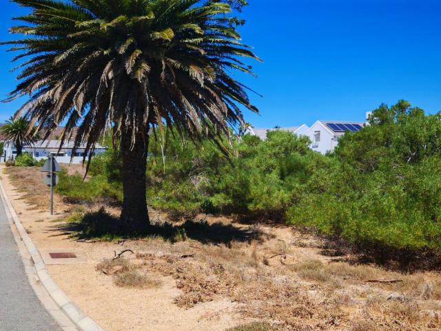 House for sale in West Coast, Britannia Bay