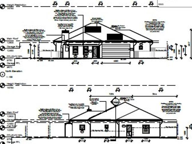 House for sale in West Coast, Britannia Bay